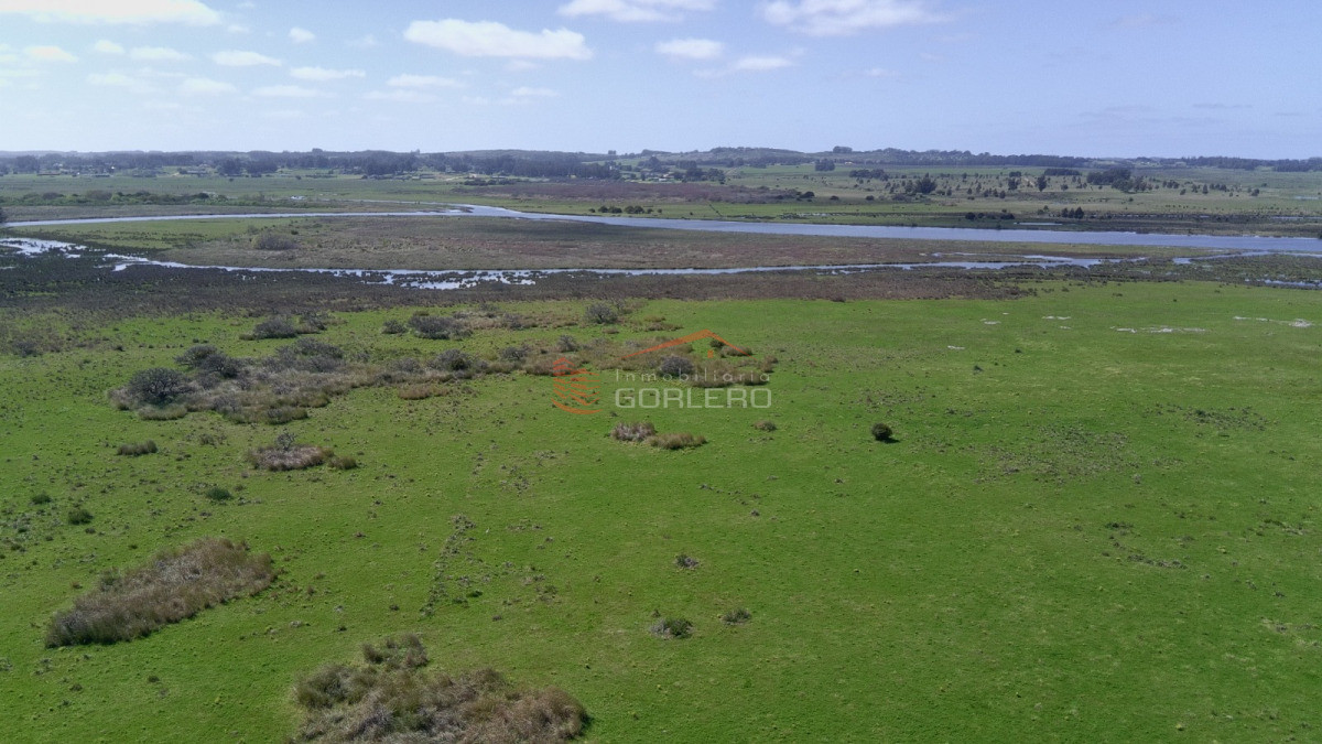 Ruta 39 - GoPunta - Portal Inmobiliario de Punta del Este - Maldonado