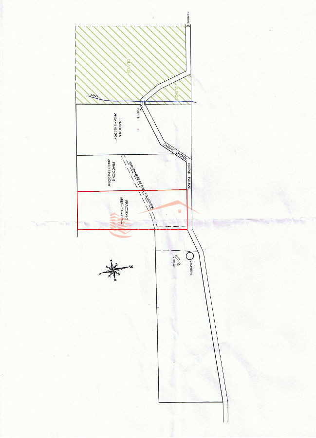 Chacra en    Punta del Este - GoPunta - Portal Inmobiliario de Punta del Este - Maldonado