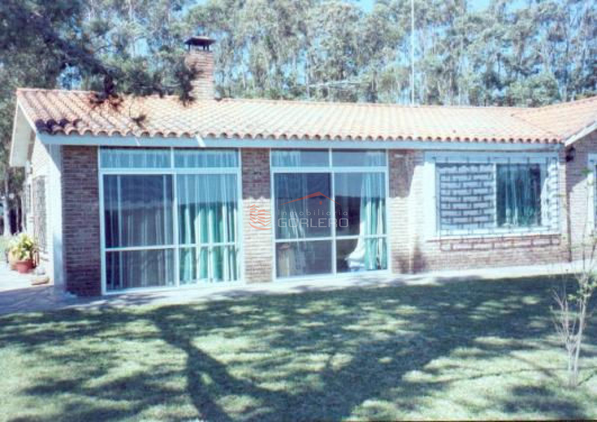 CHACRA EB VENTA EN RUTA INTERBALNEARIA   7 HAS - GoPunta - Portal Inmobiliario de Punta del Este - Maldonado
