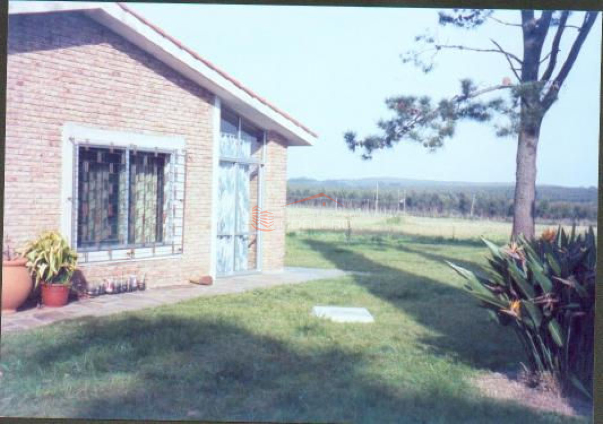 CHACRA EB VENTA EN RUTA INTERBALNEARIA   7 HAS - GoPunta - Portal Inmobiliario de Punta del Este - Maldonado