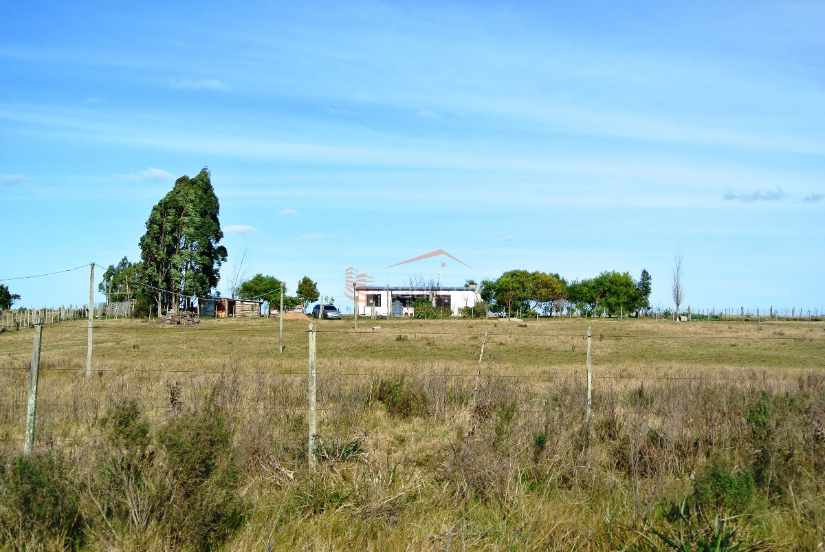 CHACRA DE 5 HAS - GoPunta - Portal Inmobiliario de Punta del Este - Maldonado