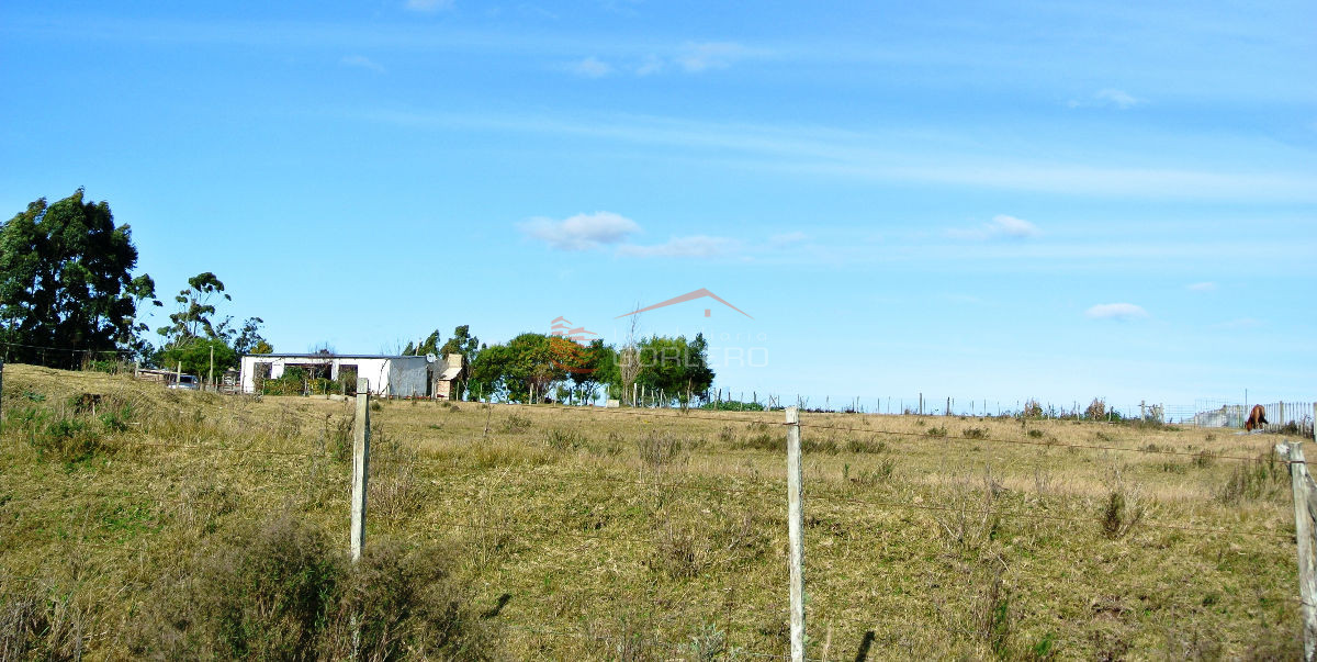 CHACRA DE 5 HAS - GoPunta - Portal Inmobiliario de Punta del Este - Maldonado