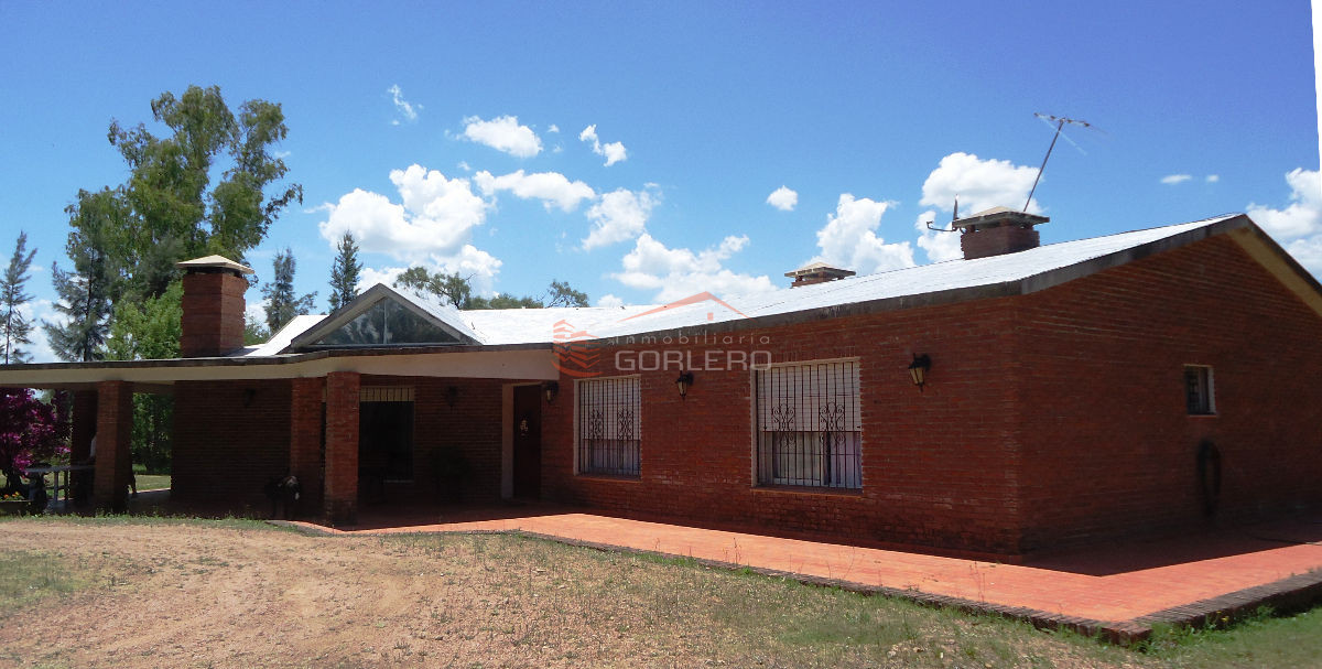 Chacra en Punta del Este - GoPunta - Portal Inmobiliario de Punta del Este - Maldonado