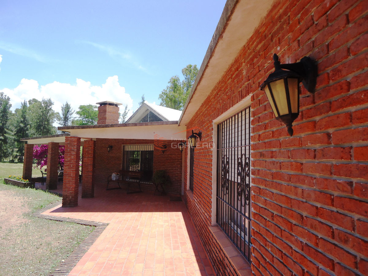Chacra en Punta del Este - GoPunta - Portal Inmobiliario de Punta del Este - Maldonado