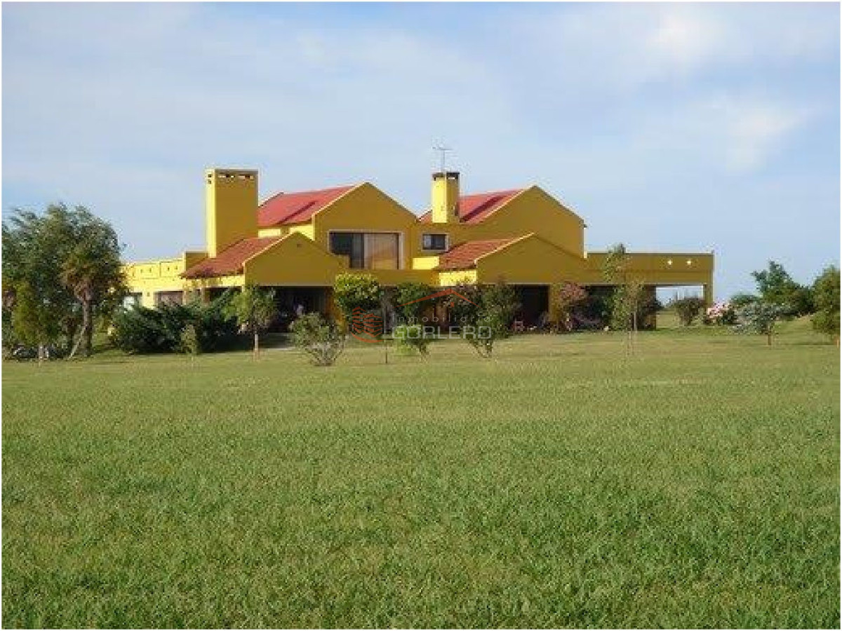 Colonia - GoPunta - Portal Inmobiliario de Punta del Este - Maldonado