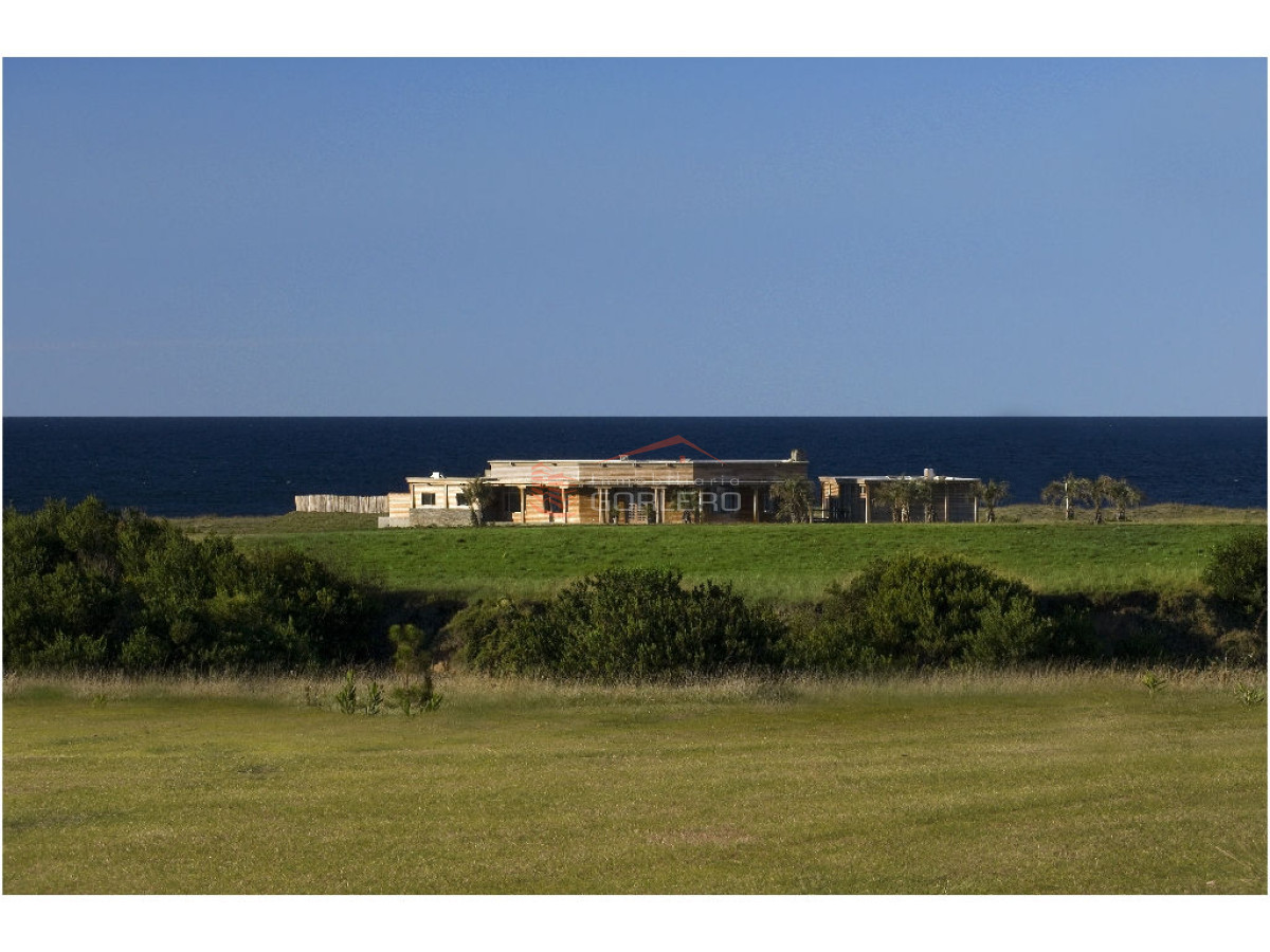 Las Garzas - GoPunta - Portal Inmobiliario de Punta del Este - Maldonado