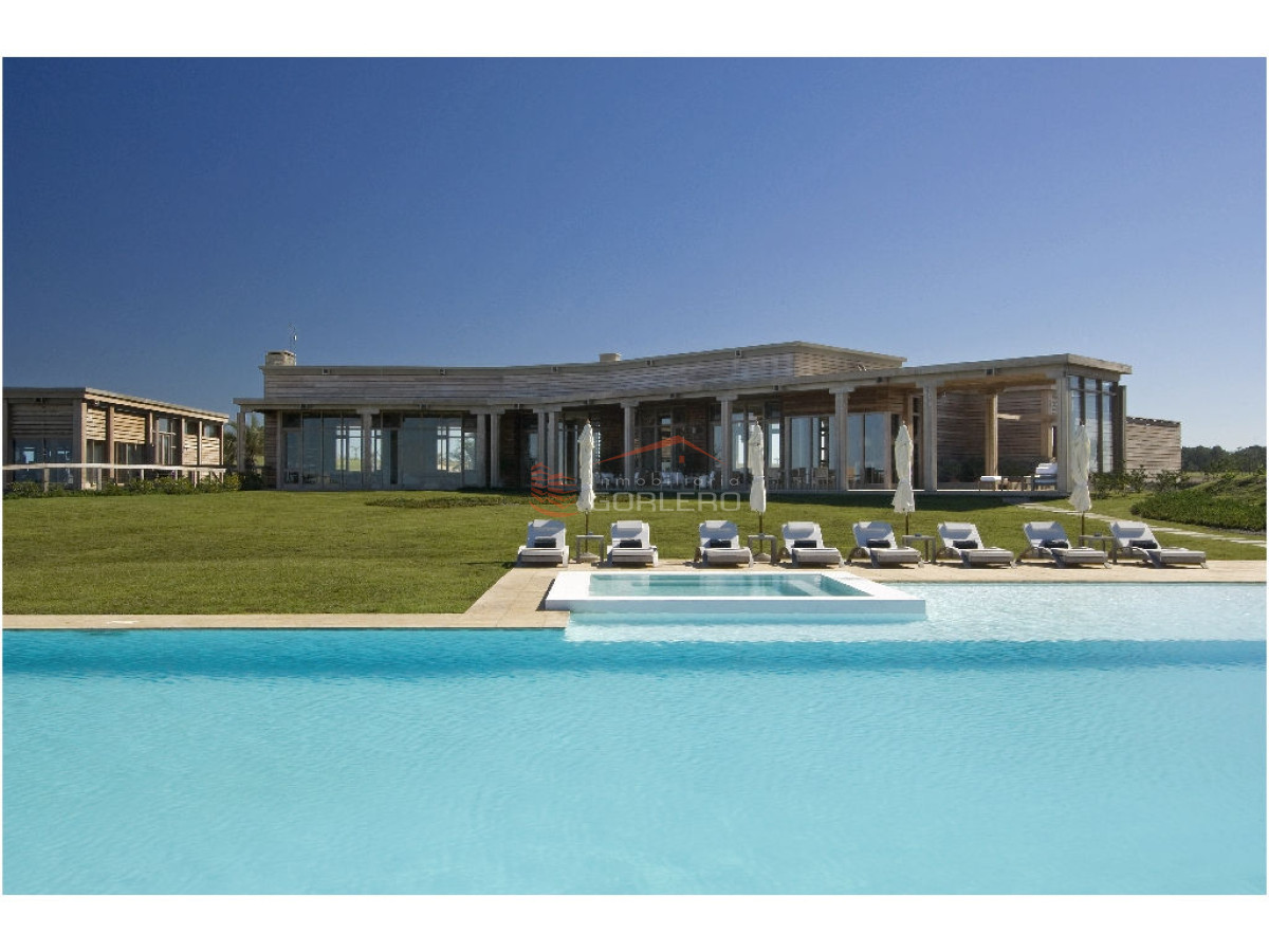 Las Garzas - GoPunta - Portal Inmobiliario de Punta del Este - Maldonado