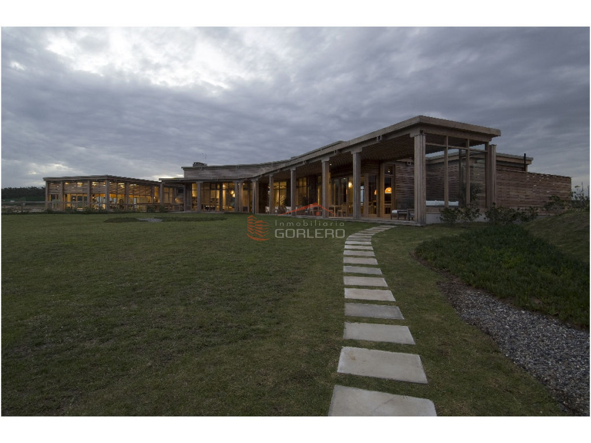Las Garzas - GoPunta - Portal Inmobiliario de Punta del Este - Maldonado