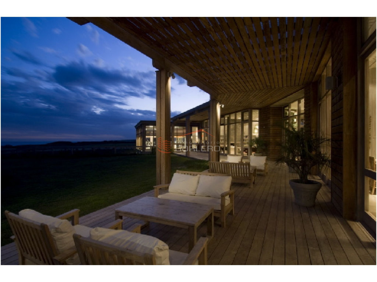 Las Garzas - GoPunta - Portal Inmobiliario de Punta del Este - Maldonado