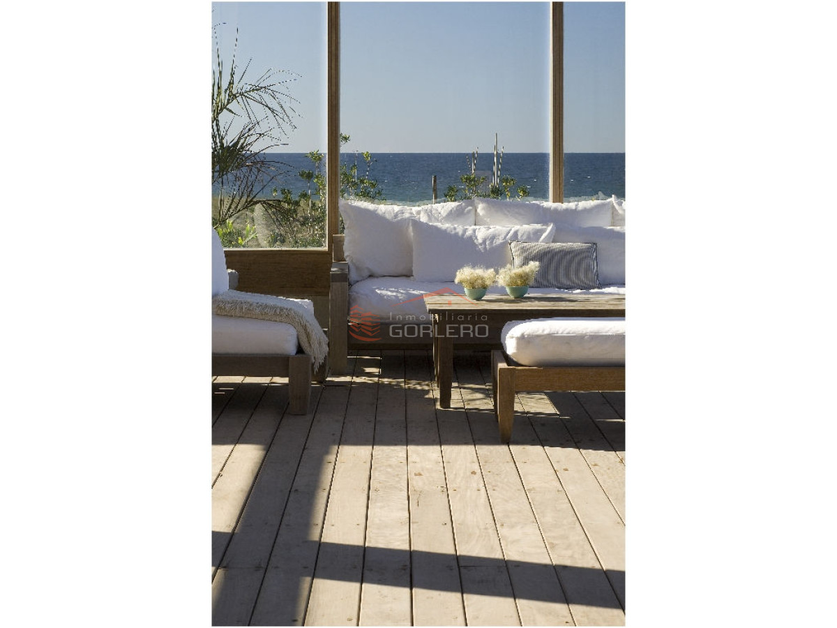 Las Garzas - GoPunta - Portal Inmobiliario de Punta del Este - Maldonado