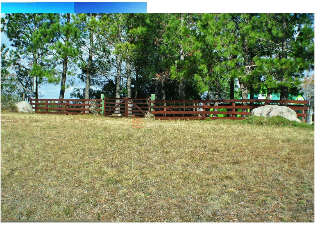 CHACRA EN VENTA RUTA 39 - GoPunta - Portal Inmobiliario de Punta del Este - Maldonado