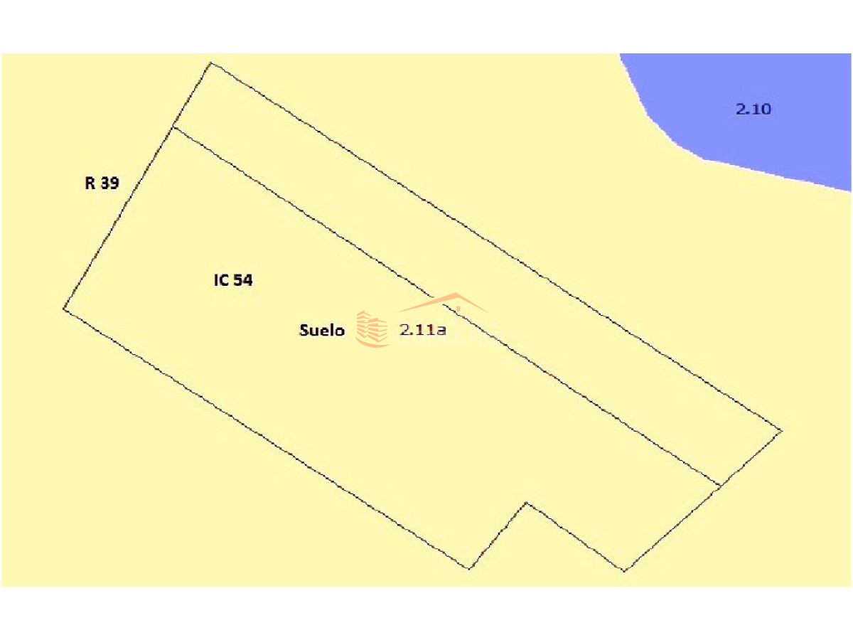 chacra en venta  de 13 has   RUTA 39 - GoPunta - Portal Inmobiliario de Punta del Este - Maldonado