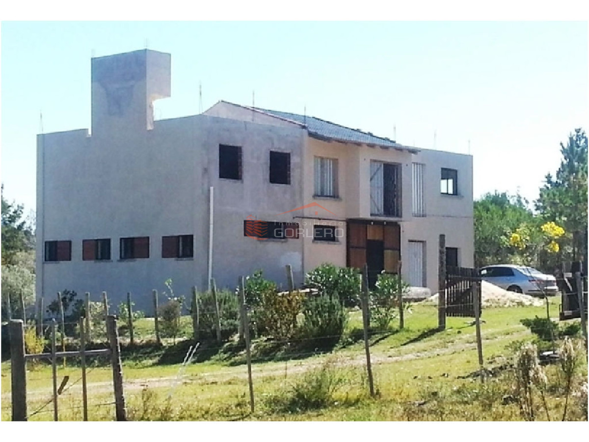 Laguna del Sauce - GoPunta - Portal Inmobiliario de Punta del Este - Maldonado