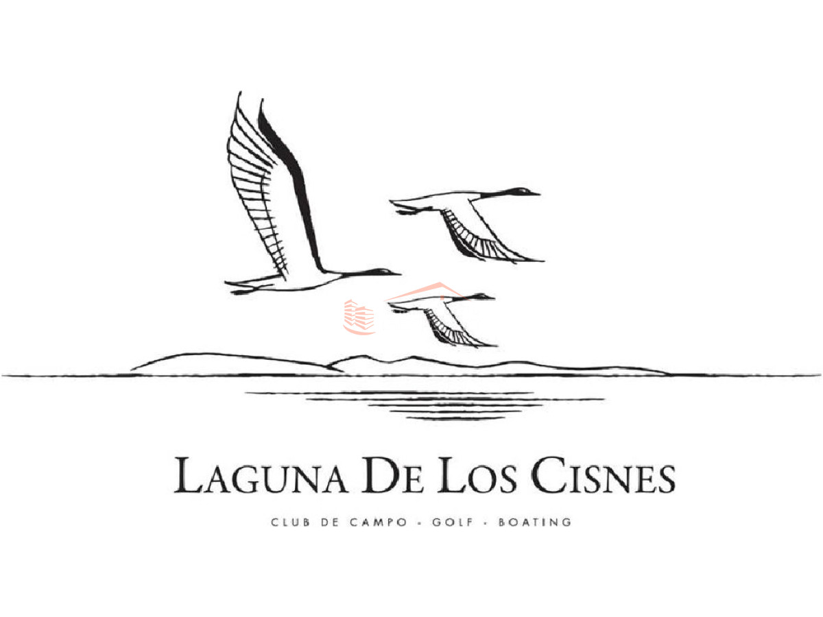 Laguna de los Cisnes - GoPunta - Portal Inmobiliario de Punta del Este - Maldonado