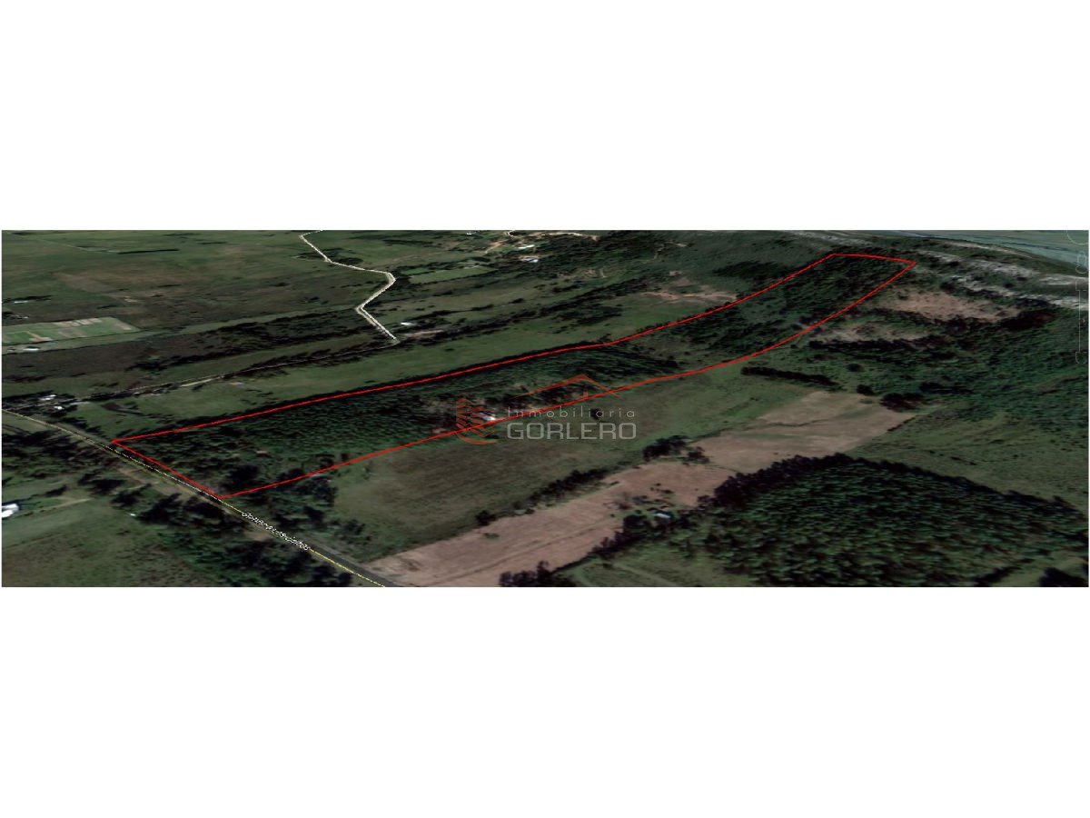 CHACRAS EN URUGUAY, MALDONADO - GoPunta - Portal Inmobiliario de Punta del Este - Maldonado