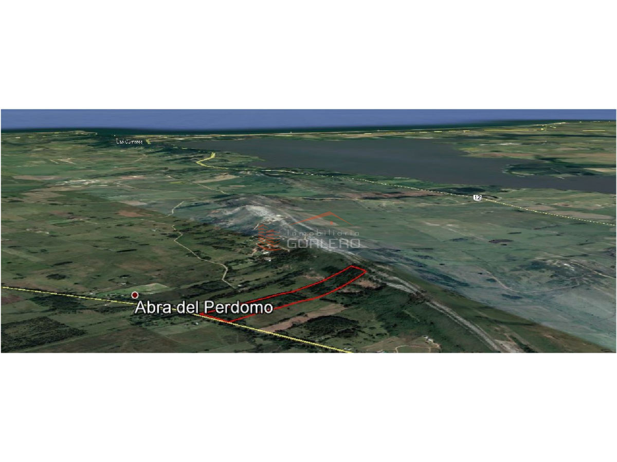 CHACRAS EN URUGUAY, MALDONADO - GoPunta - Portal Inmobiliario de Punta del Este - Maldonado