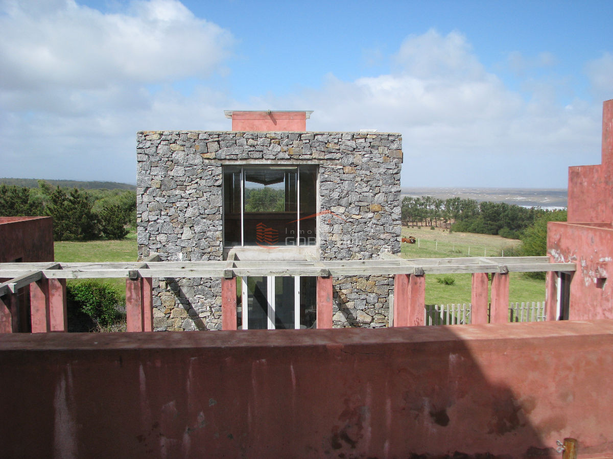 Chacra en    Punta del Este - GoPunta - Portal Inmobiliario de Punta del Este - Maldonado