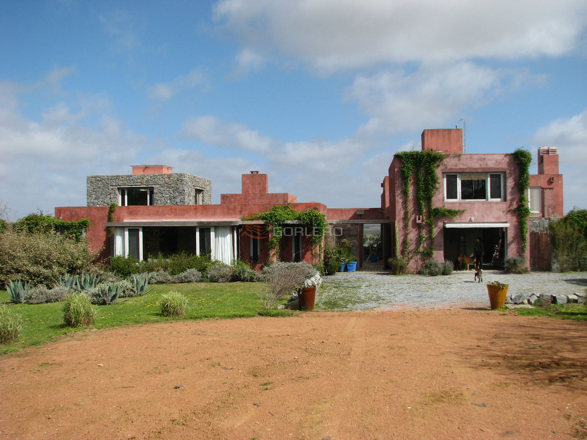 Chacra en    Punta del Este - GoPunta - Portal Inmobiliario de Punta del Este - Maldonado