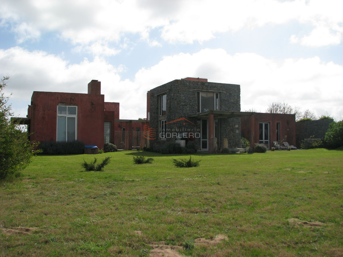 Chacra en    Punta del Este - GoPunta - Portal Inmobiliario de Punta del Este - Maldonado