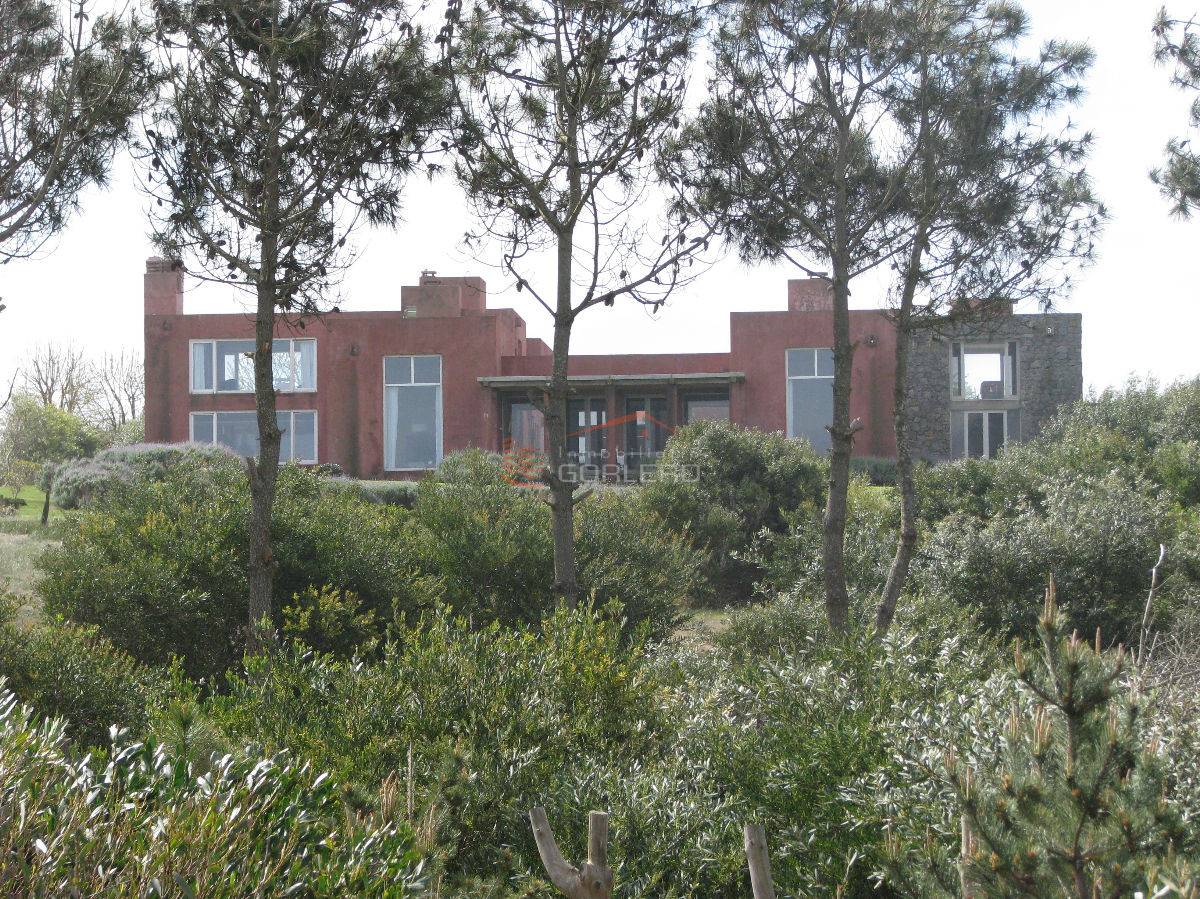 Chacra en    Punta del Este - GoPunta - Portal Inmobiliario de Punta del Este - Maldonado