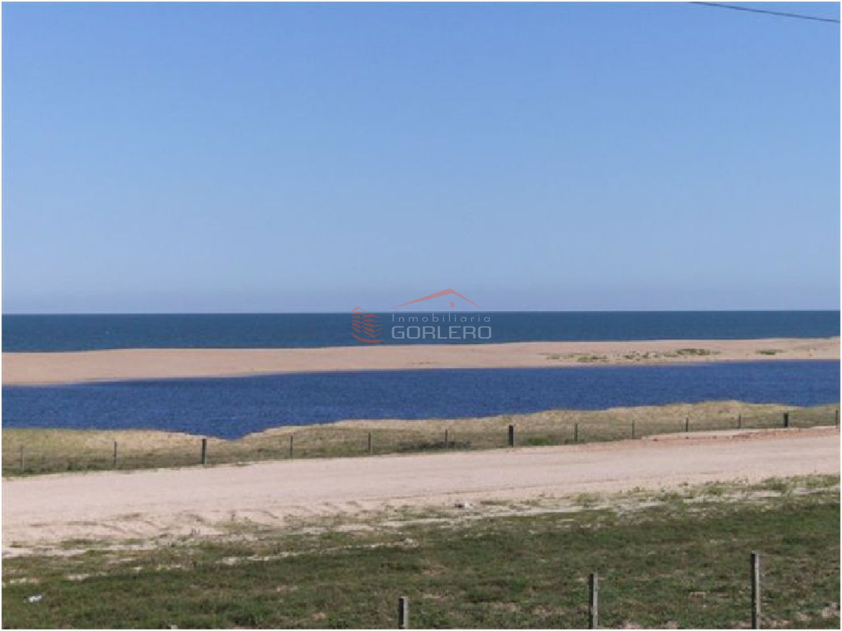 VENTA EN SAN RAFAEL - GoPunta - Portal Inmobiliario de Punta del Este - Maldonado
