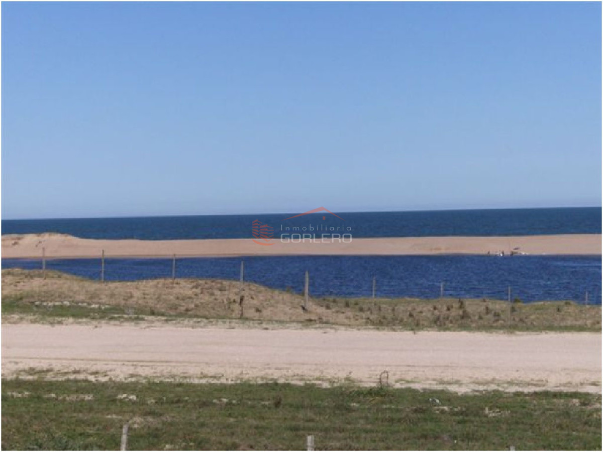 VENTA EN SAN RAFAEL - GoPunta - Portal Inmobiliario de Punta del Este - Maldonado