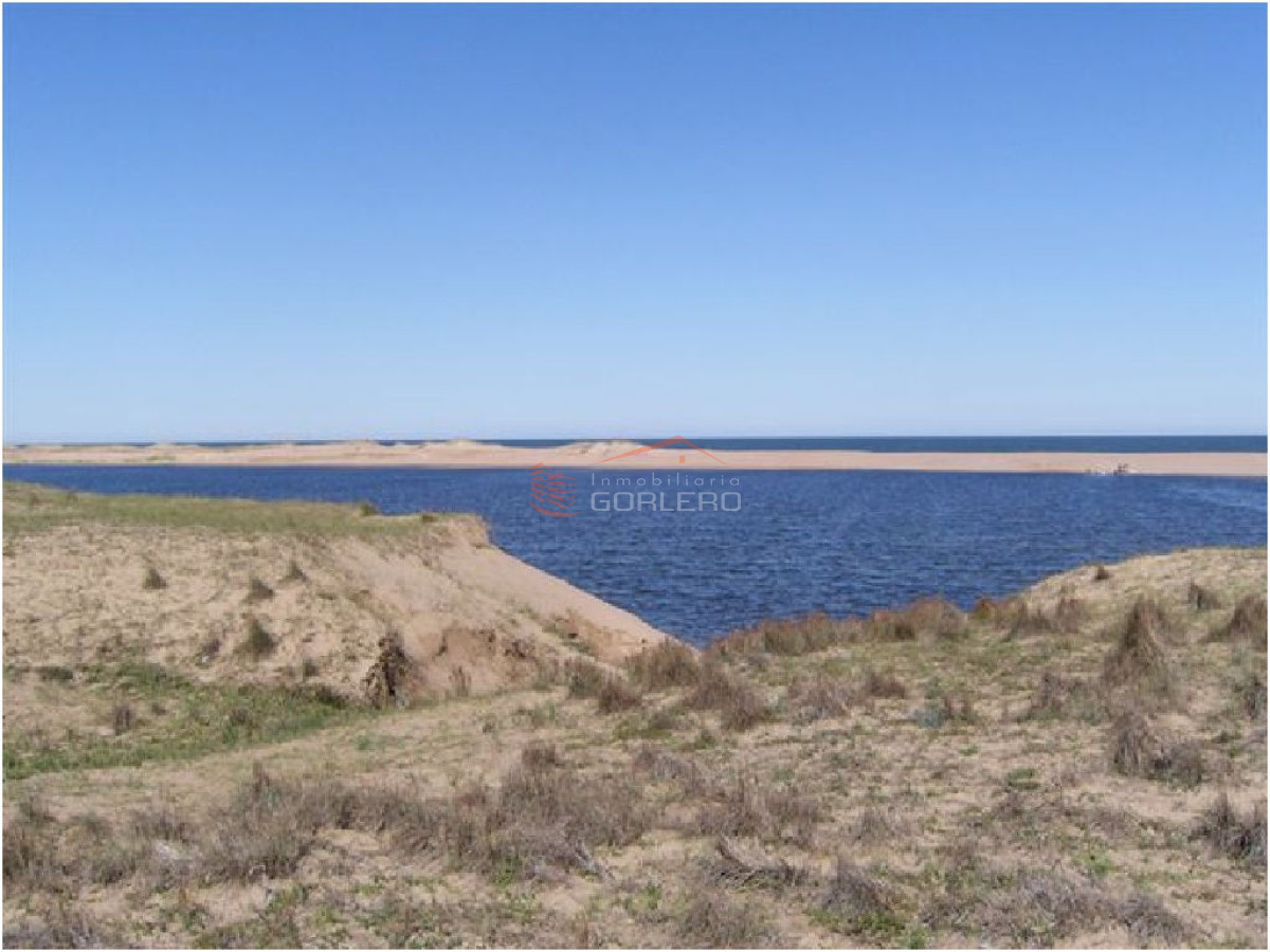 VENTA EN SAN RAFAEL - GoPunta - Portal Inmobiliario de Punta del Este - Maldonado