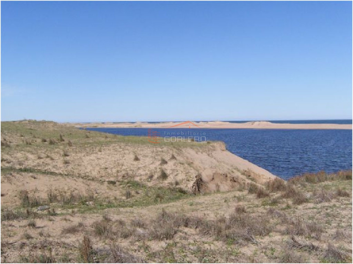 VENTA EN SAN RAFAEL - GoPunta - Portal Inmobiliario de Punta del Este - Maldonado
