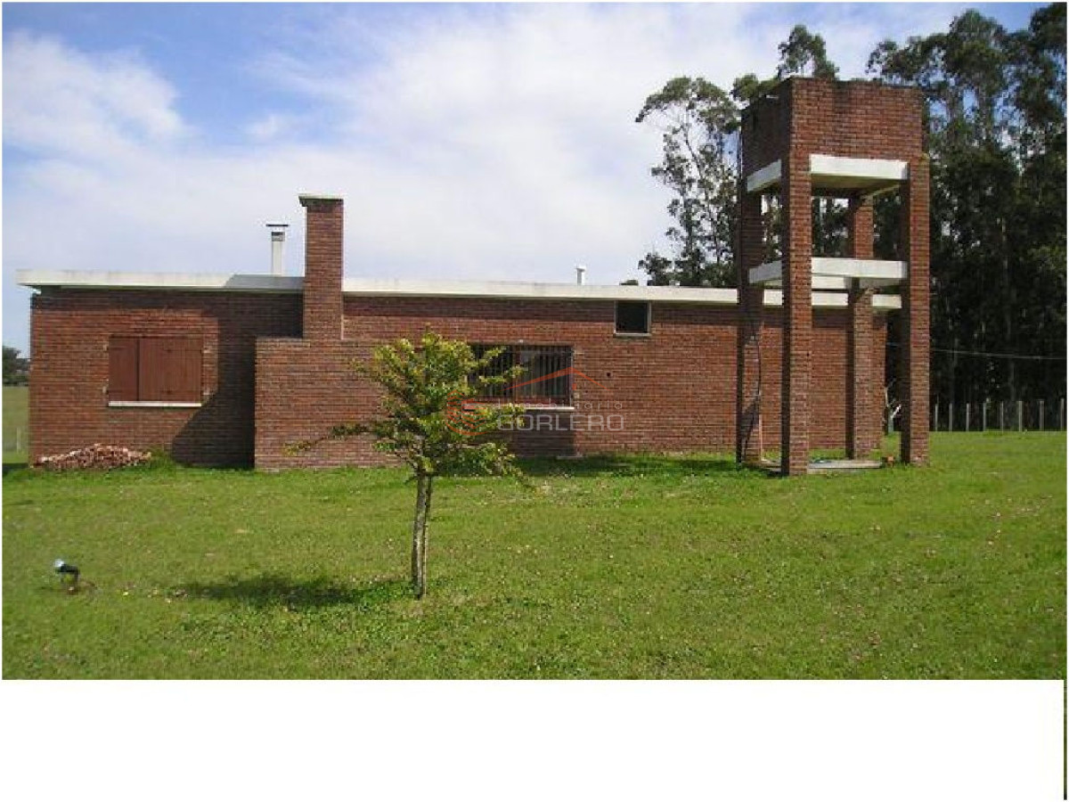 Chacra en    Punta del Este - GoPunta - Portal Inmobiliario de Punta del Este - Maldonado