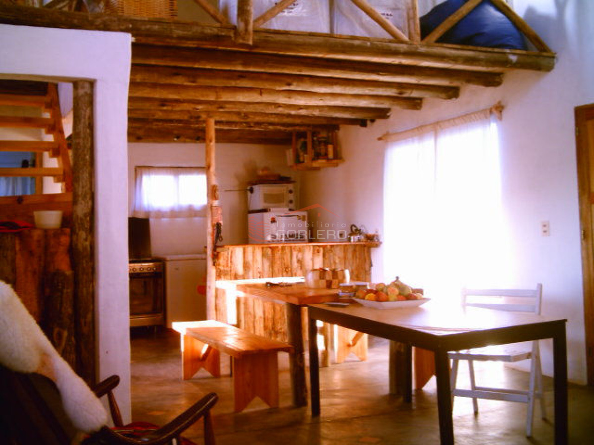 CHACRA EN RUTA 39 DE 5 HAS - GoPunta - Portal Inmobiliario de Punta del Este - Maldonado