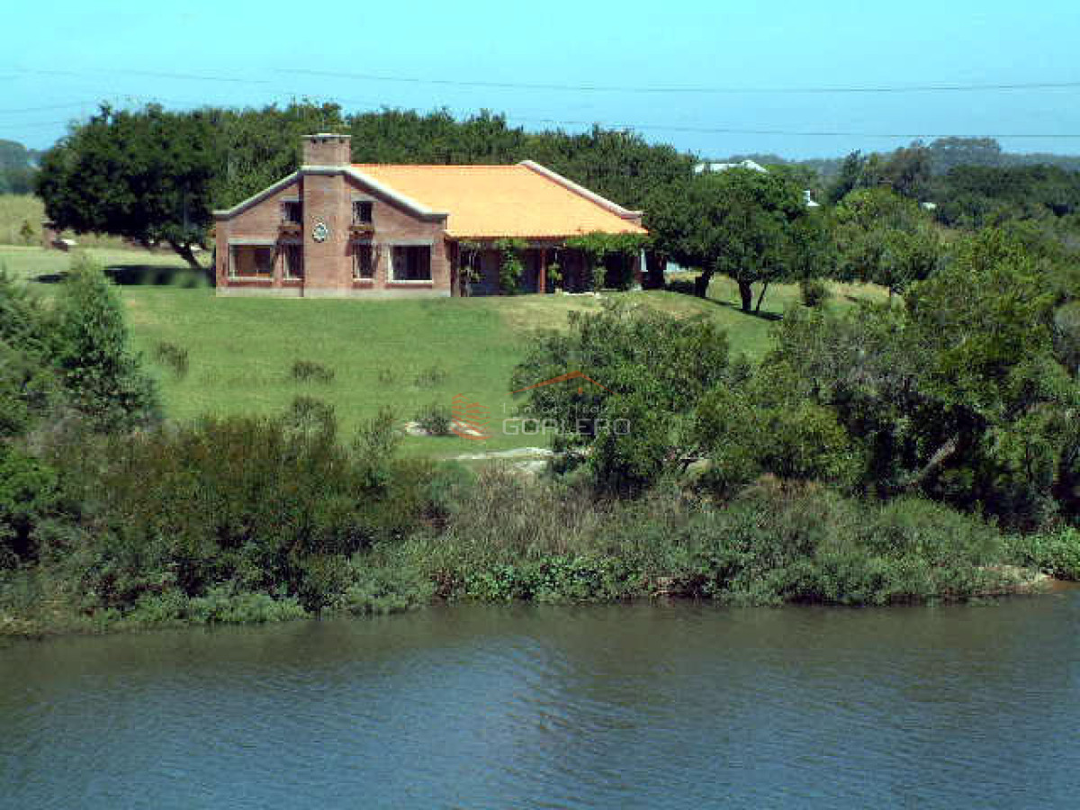 Chacra en Punta del Este - GoPunta - Portal Inmobiliario de Punta del Este - Maldonado