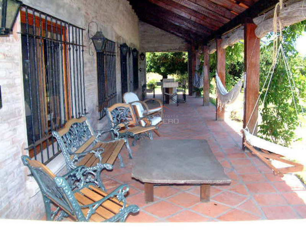 Chacra en Punta del Este - GoPunta - Portal Inmobiliario de Punta del Este - Maldonado
