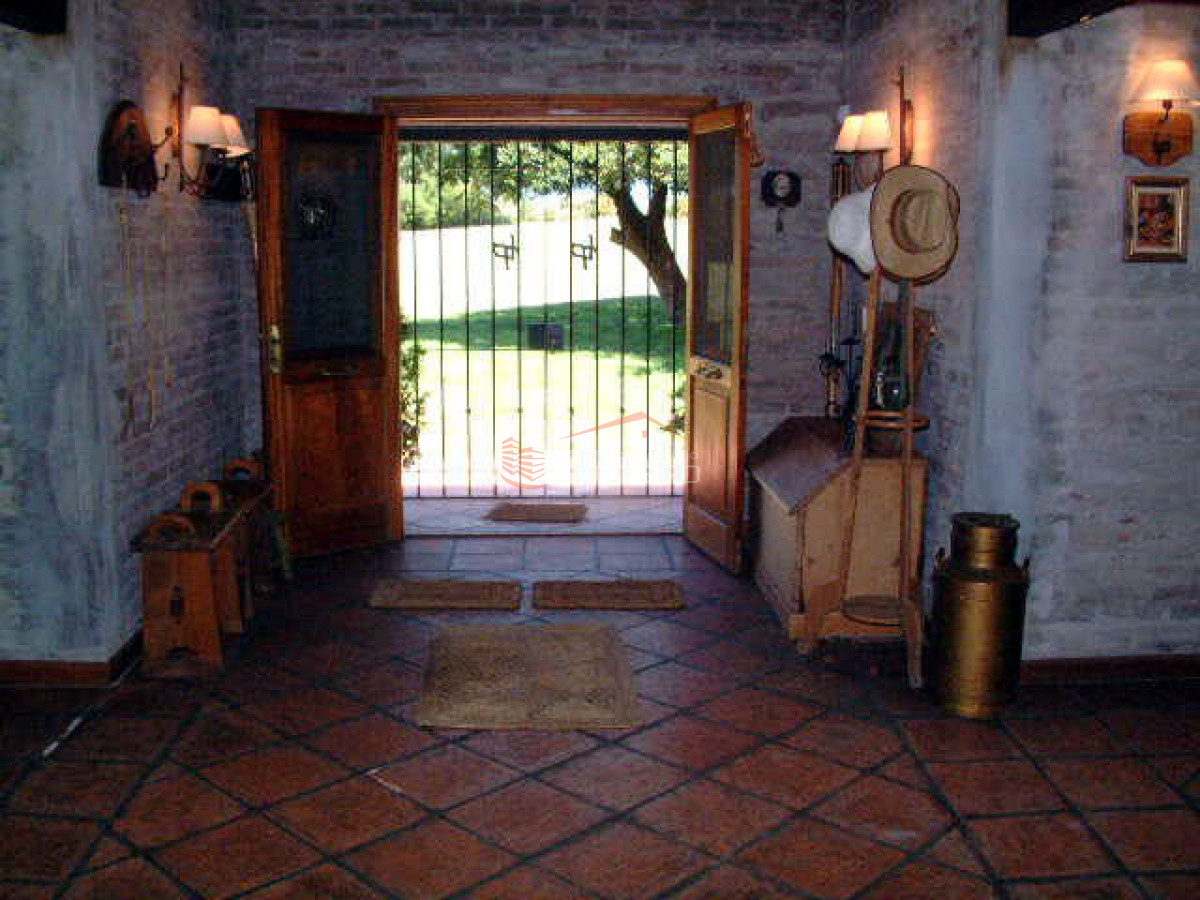 Chacra en Punta del Este - GoPunta - Portal Inmobiliario de Punta del Este - Maldonado