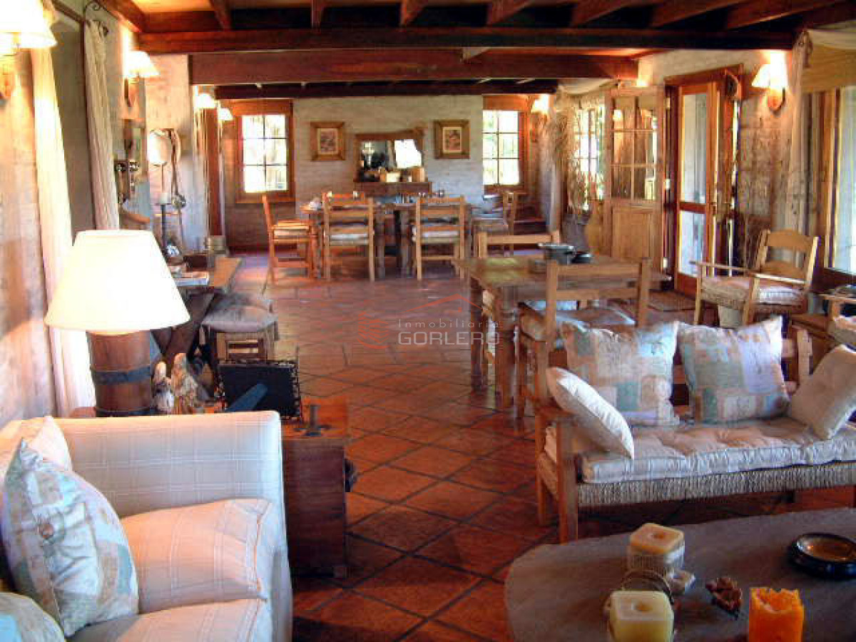 Chacra en Punta del Este - GoPunta - Portal Inmobiliario de Punta del Este - Maldonado