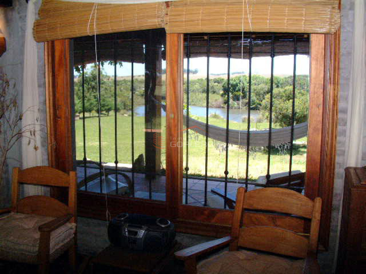 Chacra en Punta del Este - GoPunta - Portal Inmobiliario de Punta del Este - Maldonado