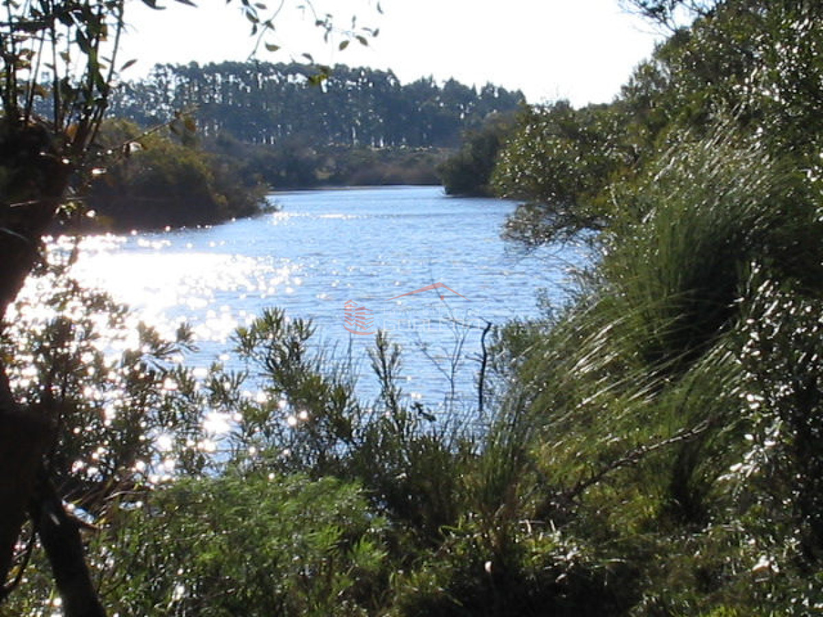 COSTA ARROYO JOSE IGNACIO - GoPunta - Portal Inmobiliario de Punta del Este - Maldonado
