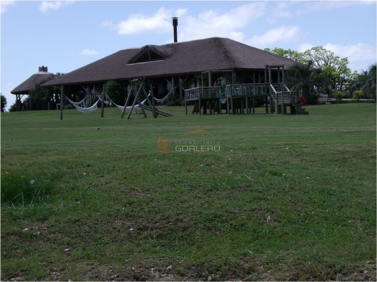 Terreno en Venta en Punta del Este, La Barra, Barrio privado El Quijote - GoPunta - Portal Inmobiliario de Punta del Este - Maldonado