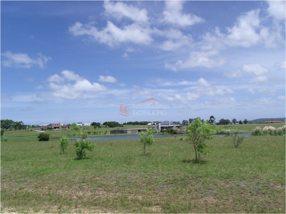 Terreno en Venta en Punta del Este, La Barra, Barrio privado El Quijote - GoPunta - Portal Inmobiliario de Punta del Este - Maldonado