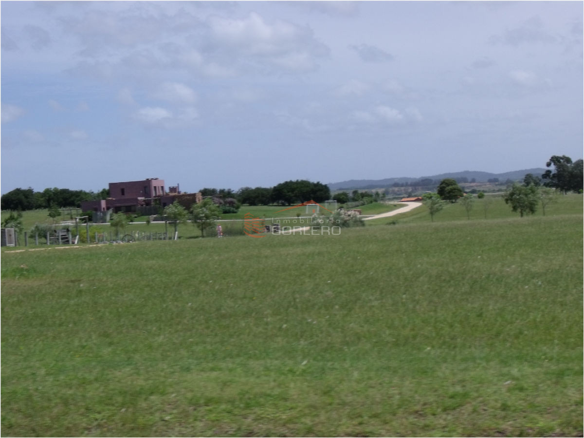 Terreno en Venta en Punta del Este, La Barra, Barrio privado El Quijote - GoPunta - Portal Inmobiliario de Punta del Este - Maldonado