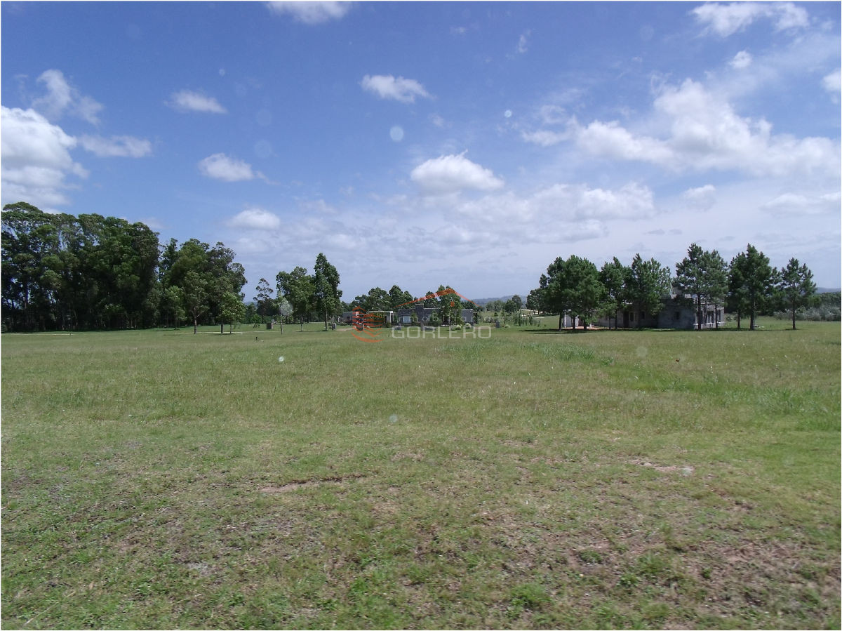 Terreno en Venta en Punta del Este, La Barra, Barrio privado El Quijote - GoPunta - Portal Inmobiliario de Punta del Este - Maldonado