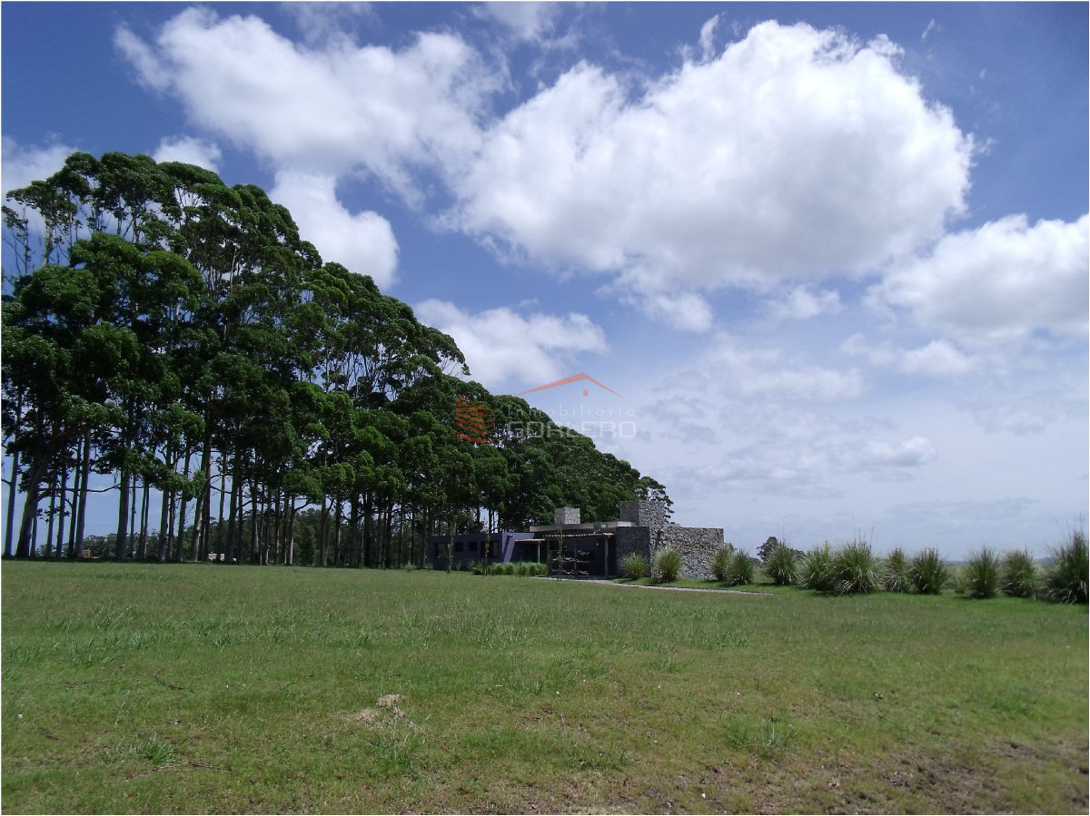 Terreno en Venta en Punta del Este, La Barra, Barrio privado El Quijote - GoPunta - Portal Inmobiliario de Punta del Este - Maldonado