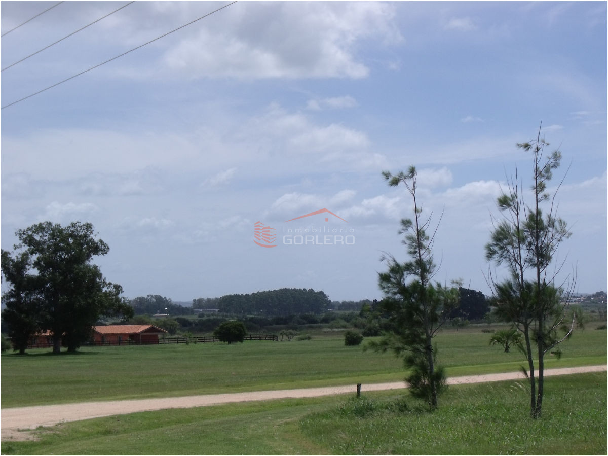 Terreno en Venta en Punta del Este, La Barra, Barrio privado El Quijote - GoPunta - Portal Inmobiliario de Punta del Este - Maldonado