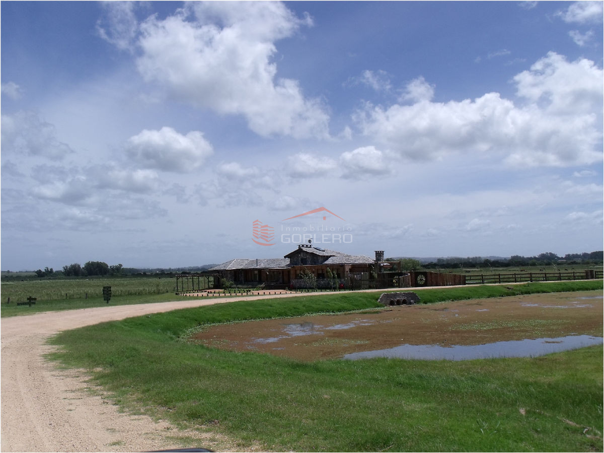 Terreno en Venta en Punta del Este, La Barra, Barrio privado El Quijote - GoPunta - Portal Inmobiliario de Punta del Este - Maldonado