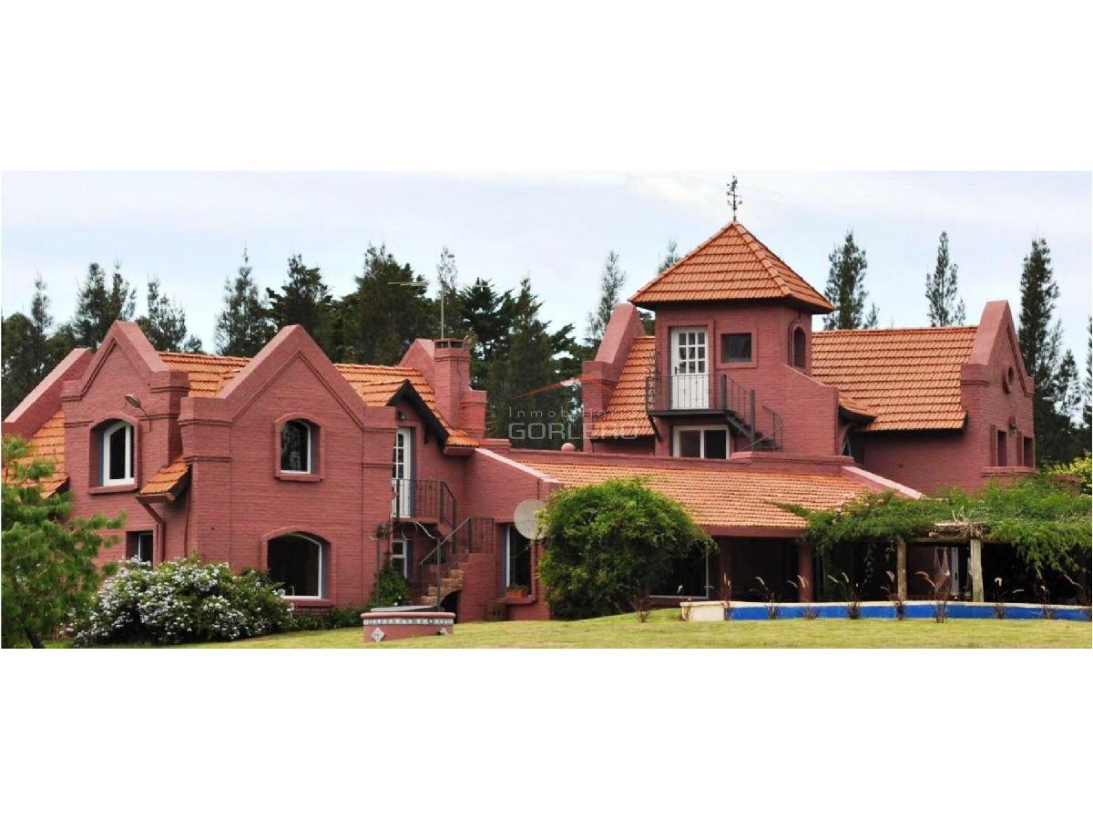 venta de Chacra en Punta del Este   Maldonado - GoPunta - Portal Inmobiliario de Punta del Este - Maldonado