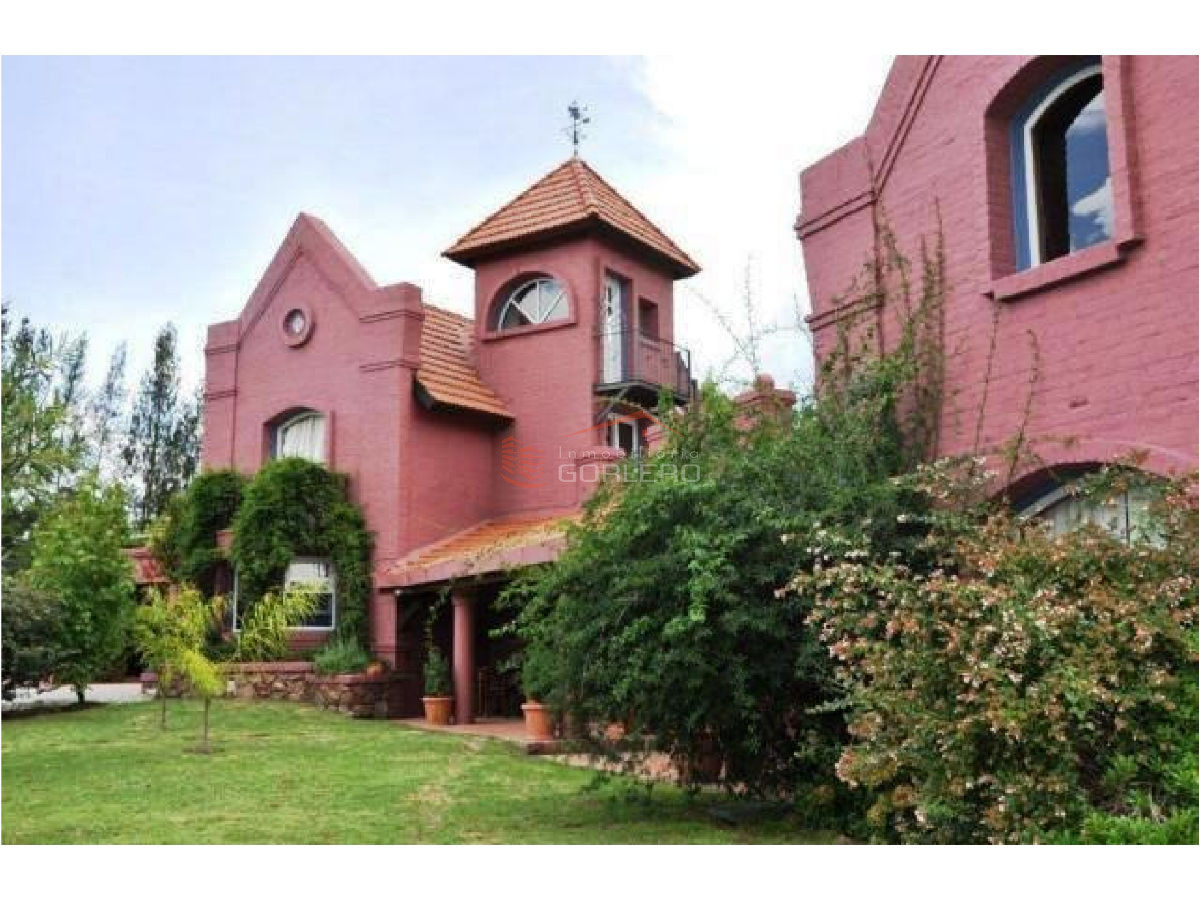 venta de Chacra en Punta del Este   Maldonado - GoPunta - Portal Inmobiliario de Punta del Este - Maldonado