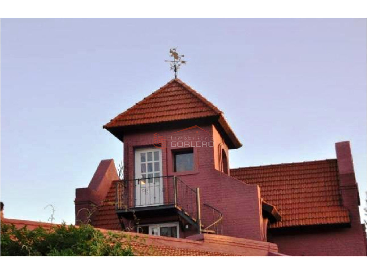 venta de Chacra en Punta del Este   Maldonado - GoPunta - Portal Inmobiliario de Punta del Este - Maldonado
