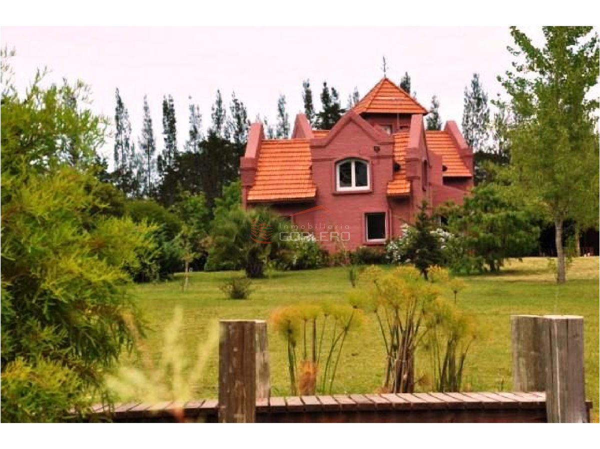venta de Chacra en Punta del Este   Maldonado - GoPunta - Portal Inmobiliario de Punta del Este - Maldonado