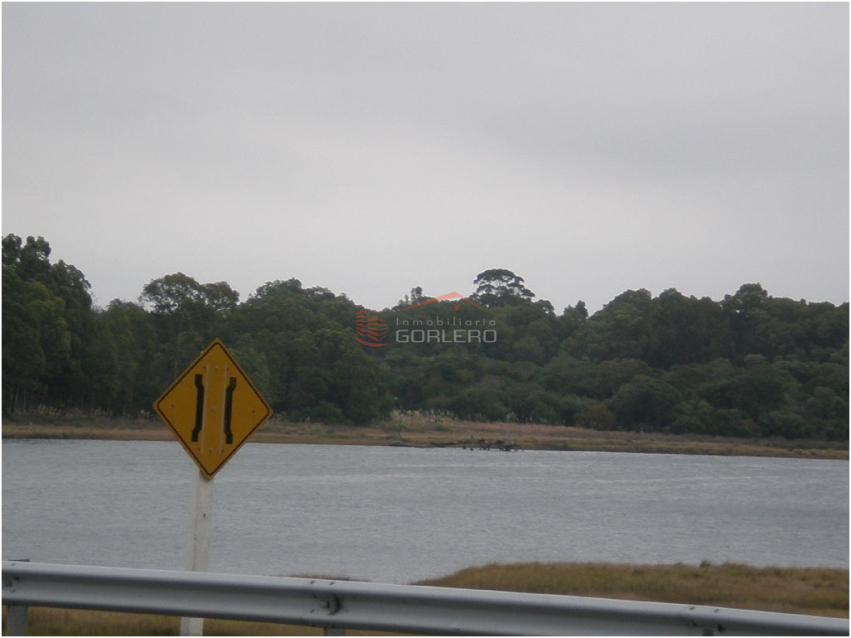 VENTA DE CHACRA DE 11 HAS - GoPunta - Portal Inmobiliario de Punta del Este - Maldonado