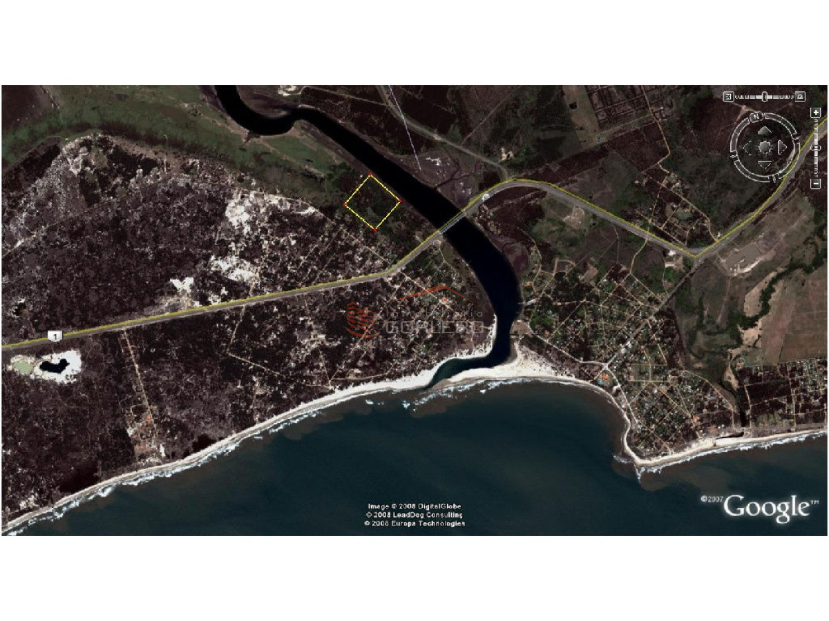 VENTA DE CHACRA DE 11 HAS - GoPunta - Portal Inmobiliario de Punta del Este - Maldonado