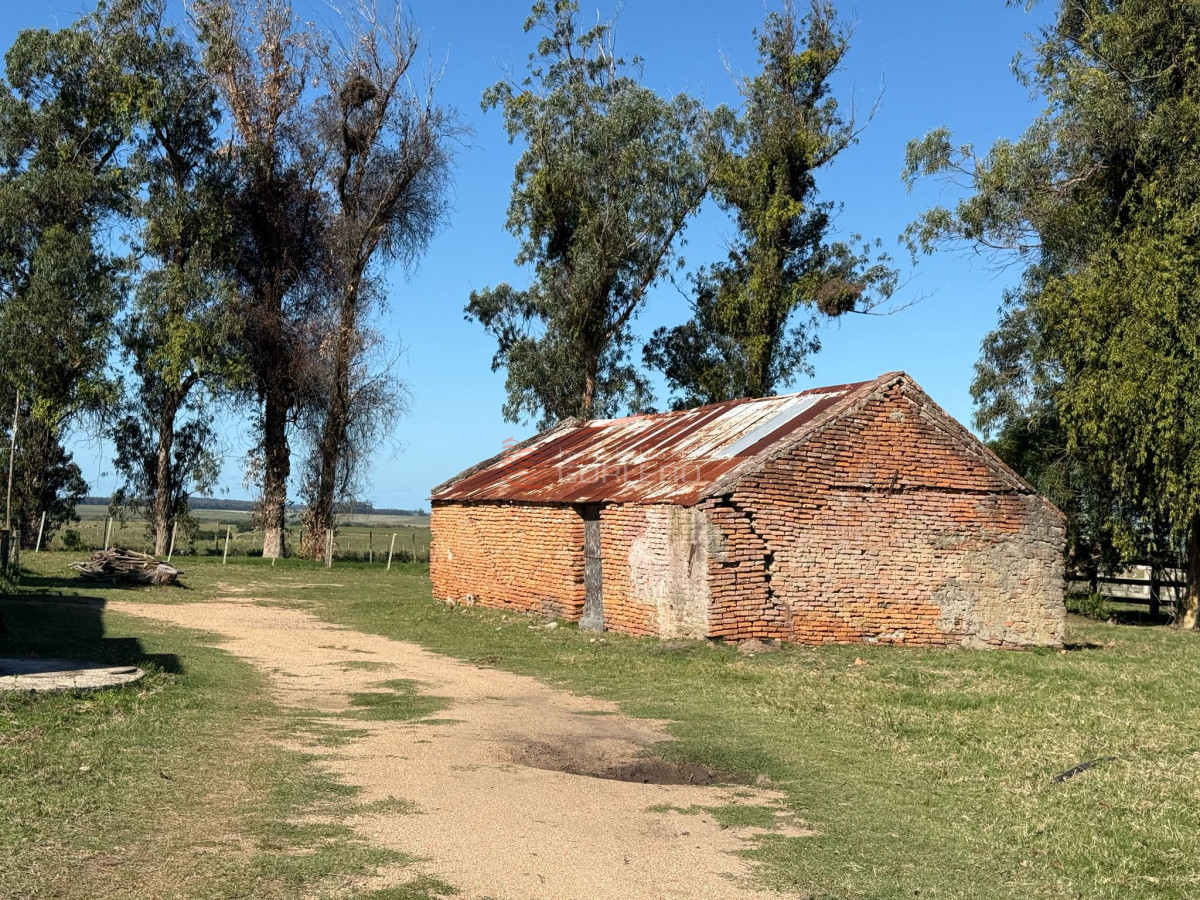 Garzon - GoPunta - Portal Inmobiliario de Punta del Este - Maldonado